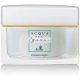 Acqua Elba Blue Woman Body Cream 200ml
