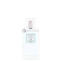   Acqua Dell'Elba Essence of an Island Water Eau de Parfum 100ml