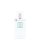 Acqua Dell'Elba Essence of an Island Water Eau de Parfum 100ml