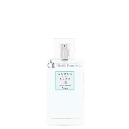 Acqua Dell'Elba Essence of an Island Water Eau de Parfum 100ml