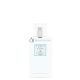 Acqua Dell'Elba Essence of an Island Water Eau de Parfum 100ml