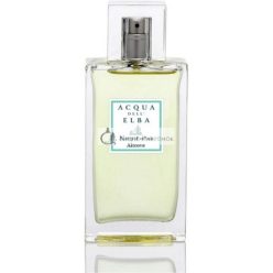   Acqua Dell'Elba Essence of Another Island Eau de Parfum 100ml
