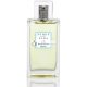 Acqua Dell'Elba Essence of Another Island Eau de Parfum 100ml