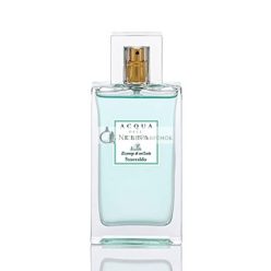   Acqua Dell'Elba Essence of an Emerald Island Eau de Parfum 100ml