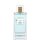 Acqua Dell'Elba Essence of an Emerald Island Eau de Parfum 100ml