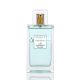 Acqua Dell'Elba Essence of an Emerald Island Eau de Parfum 100ml