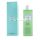 Acqua Dell'Elba Island of Elba Refill 500ml