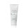 Acqua Dell Elba Essenza Di Unisola - Altrove Moisturizing Perfumed Cream For The Body 200 Ml