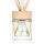 Acqua Dellelba Green Box Fiori - 500 Milliliters