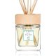 Acqua Dellelba Green Box Fiori - 500 Milliliters