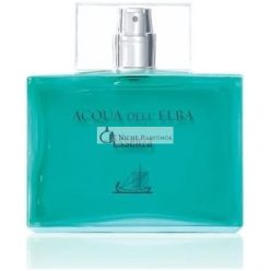 Acqua dell'Elba Essenza Eau De Parfum 50ml