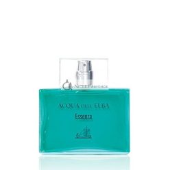 Acqua dell'Elba Essenza Eau De Parfum 100ml Vapo