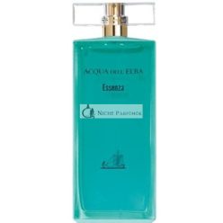Acqua dell'Elba Essenza Donna Eau De Parfum 50 Vapo