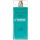 Acqua dell'Elba Essenza Donna Eau De Parfum 50 Vapo
