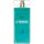 Acqua dell'Elba Essenza Donna Eau De Parfum 100 Vapo