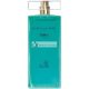 Acqua dell'Elba Essenza Donna Eau De Parfum 100 Vapo