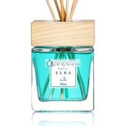 Acqua dell'Elba Ambiente Perfume 1000ml Sea