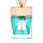 Acqua dell'Elba Ambiente Perfume 1000ml Sea