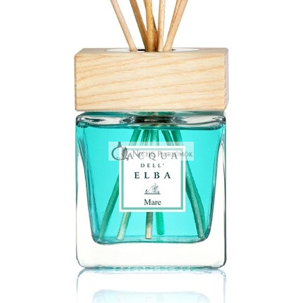 Acqua dell'Elba Ambiente Perfume 1000ml Sea
