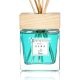 Acqua dell'Elba Ambiente Perfume 1000ml Sea