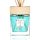 Acqua dell'Elba Ambiente Perfumer 185ml