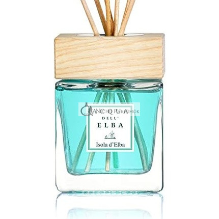 Acqua dell'Elba Ambiente Perfumer 185ml