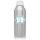 Acqua dell'Elba Ambiente Ricarica 1000ml Isola d'Elba