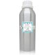 Acqua dell'Elba Ambiente Ricarica 1000ml Isola d'Elba