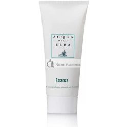 Acqua Elba Essenza Body Cream 200ml