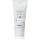 Acqua Elba Essenza Body Cream 200ml
