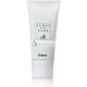 Acqua Elba Essenza Body Cream 200ml