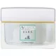 Acqua dell'Elba Essenza Uomo Cream Jar 200ml