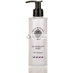Cleaning Gel Pharmacy SS Men's Annunziata 1561