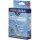 Sixtem Life Verrukill Cryotherapy Spray 50ml