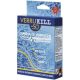 Sixtem Life Verrukill Cryotherapy Spray 50ml