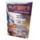 Surgeril Myoma Removal 50ml