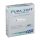 Pura Soft Gauze 10x10cm Sixtem Life