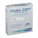 Pura Soft Gauze 10x10cm Sixtem Life