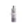 Auto Blumen Capri Body Lotion