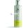 Carthusia 57191 Mediterraneo Body Lotion 250ml