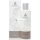 Carthusia Uomo Body Lotion 250gr