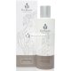 Carthusia Uomo Body Lotion 250gr