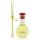 Corallium Room Fragrances by Carthusia 100ml 3.4 Oz.