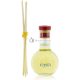 Corallium Room Fragrances by Carthusia 100ml 3.4 Oz.