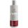Carthusia Corallium Body Lotion 250ml