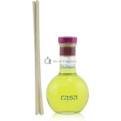 Frutto di Bacco Ambient Perfume Diffuser 100ml