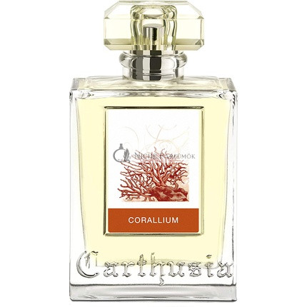 Carthusia Corallium 50ml