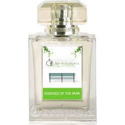 Carthusia Eau de Toilette for Women 50ml