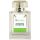 Carthusia Eau de Toilette for Women 50ml