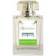Carthusia Eau de Toilette for Women 50ml